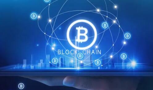 BTC交易官网更新合集|十大btc交易官方网站-第3张图片-芝麻交易所下载